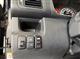 Billede af Honda CR-V 2,2 d LS 140HK Van