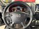 Billede af Honda CR-V 2,2 d LS 140HK Van