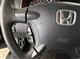 Billede af Honda CR-V 2,2 d LS 140HK Van