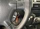 Billede af Honda CR-V 2,2 d LS 140HK Van