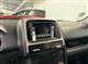 Billede af Honda CR-V 2,2 d LS 140HK Van