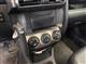 Billede af Honda CR-V 2,2 d LS 140HK Van