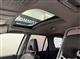 Billede af Honda CR-V 2,2 d LS 140HK Van