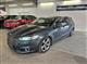 Billede af Ford Mondeo 2,0 TDCi Titanium 180HK Stc 6g Aut.