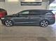 Billede af Ford Mondeo 2,0 TDCi Titanium 180HK Stc 6g Aut.