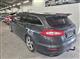 Billede af Ford Mondeo 2,0 TDCi Titanium 180HK Stc 6g Aut.