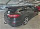 Billede af Ford Mondeo 2,0 TDCi Titanium 180HK Stc 6g Aut.