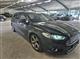 Billede af Ford Mondeo 2,0 TDCi Titanium 180HK Stc 6g Aut.