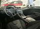 Billede af Ford Mondeo 2,0 TDCi Titanium 180HK Stc 6g Aut.