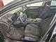 Billede af Ford Mondeo 2,0 TDCi Titanium 180HK Stc 6g Aut.