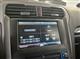 Billede af Ford Mondeo 2,0 TDCi Titanium 180HK Stc 6g Aut.