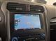 Billede af Ford Mondeo 2,0 TDCi Titanium 180HK Stc 6g Aut.