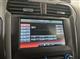 Billede af Ford Mondeo 2,0 TDCi Titanium 180HK Stc 6g Aut.
