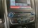 Billede af Ford Mondeo 2,0 TDCi Titanium 180HK Stc 6g Aut.