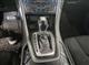 Billede af Ford Mondeo 2,0 TDCi Titanium 180HK Stc 6g Aut.