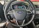 Billede af Ford Mondeo 2,0 TDCi Titanium 180HK Stc 6g Aut.