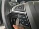 Billede af Ford Mondeo 2,0 TDCi Titanium 180HK Stc 6g Aut.