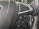 Billede af Ford Mondeo 2,0 TDCi Titanium 180HK Stc 6g Aut.