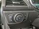 Billede af Ford Mondeo 2,0 TDCi Titanium 180HK Stc 6g Aut.
