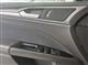Billede af Ford Mondeo 2,0 TDCi Titanium 180HK Stc 6g Aut.