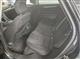 Billede af Ford Mondeo 2,0 TDCi Titanium 180HK Stc 6g Aut.