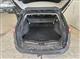 Billede af Ford Mondeo 2,0 TDCi Titanium 180HK Stc 6g Aut.
