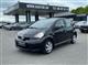 Billede af Toyota Aygo 1,0 68HK 5d