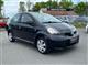 Billede af Toyota Aygo 1,0 68HK 5d