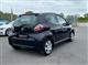 Billede af Toyota Aygo 1,0 68HK 5d