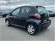 Billede af Toyota Aygo 1,0 68HK 5d