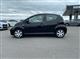 Billede af Toyota Aygo 1,0 68HK 5d