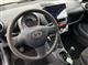 Billede af Toyota Aygo 1,0 68HK 5d
