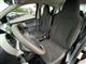 Billede af Toyota Aygo 1,0 68HK 5d