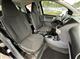 Billede af Toyota Aygo 1,0 68HK 5d