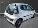 Billede af Citroën C1 1,0 Clim 68HK 5d
