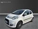 Billede af Citroën C1 1,0 Clim 68HK 5d