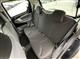 Billede af Toyota Aygo 1,0 68HK 5d