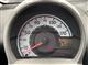 Billede af Toyota Aygo 1,0 68HK 5d