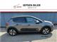 Billede af Citroën C3 1,2 PureTech Triumph 82HK 5d