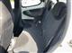 Billede af Citroën C1 1,0 Clim 68HK 5d