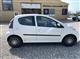 Billede af Citroën C1 1,0 Clim 68HK 5d