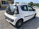 Billede af Citroën C1 1,0 Clim 68HK 5d