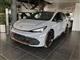 Billede af Cupra Born EL High 204HK 5d Aut.