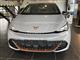 Billede af Cupra Born EL High 204HK 5d Aut.