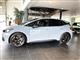 Billede af Cupra Born EL High 204HK 5d Aut.
