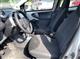 Billede af Citroën C1 1,0 Clim 68HK 5d