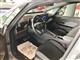 Billede af Cupra Born EL High 204HK 5d Aut.
