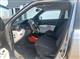 Billede af Suzuki Ignis 1,2 Dualjet Active 90HK 5d