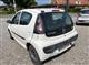 Billede af Citroën C1 1,0 Clim 68HK 5d