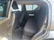 Billede af Suzuki Ignis 1,2 Dualjet Active 90HK 5d